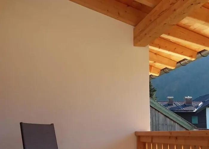 게스트하우스 Gaestehaus Attenhauser 3*