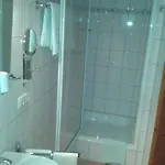 Gaestehaus Attenhauser בית הארחה 3*