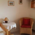 Konukevi Gaestehaus Attenhauser Unterammergau