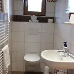Gaestehaus Attenhauser Konukevi 3*