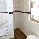 Gaestehaus Attenhauser Konukevi 3*