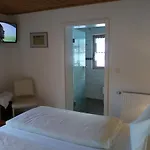 Gaestehaus Attenhauser 3* Unterammergau