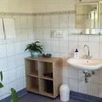 Gaestehaus Attenhauser 3* Unterammergau