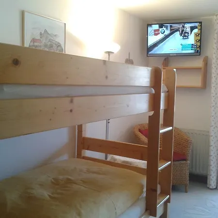 Gasthof Attenhauser 3*