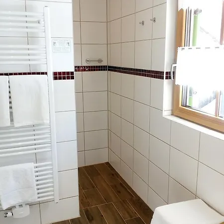 Attenhauser Gasthof *
