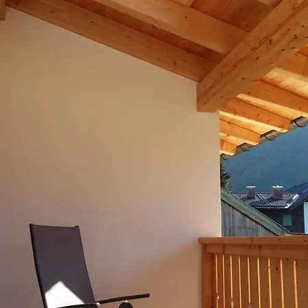 Gasthof Attenhauser 3*