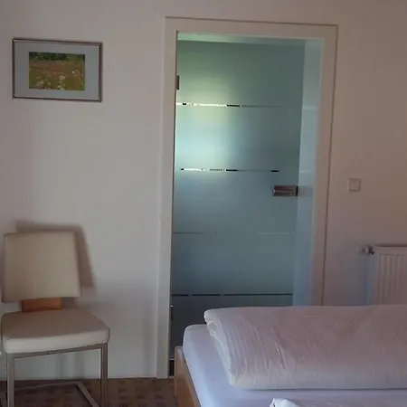 Attenhauser Gasthof 3*